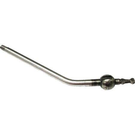 Aftermarket S68295 LEVER, GEAR SHIFT Fits Long Tractor S.68295-SPX_2